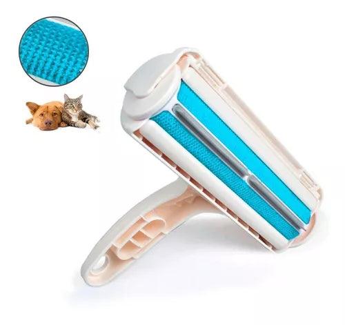 Rolo Removedor de Pêlos