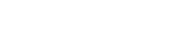 AlivioShop