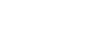 AlivioShop