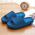 Cloud Slipper + Conforto - Dor