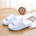 Cloud Slipper + Conforto - Dor